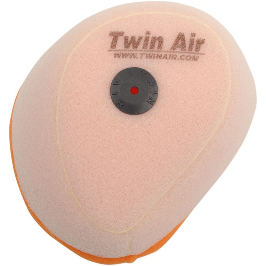 Filtr powietrza TWIN AIR KAWASAKI KX250
