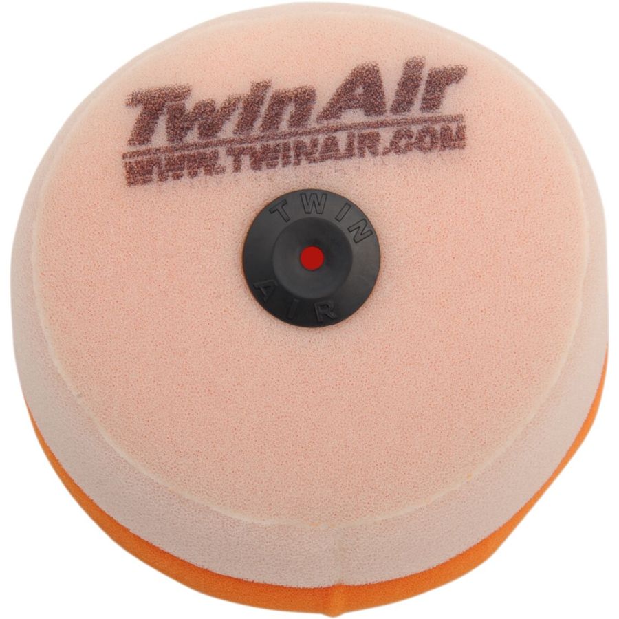 Filtr powietrza TWIN AIR HONDA CRF150