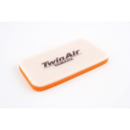 Filtr powietrza TWIN AIR YAMAHA PW80