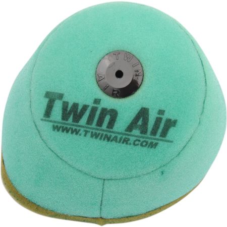 Filtr powietrza naoliwiony TWIN AIR YAMAHA WR250