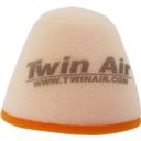 Filtr powietrza TWIN AIR YAMAHA YZ80