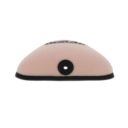 Filtr powietrza TWIN AIR FANTIC XXF450