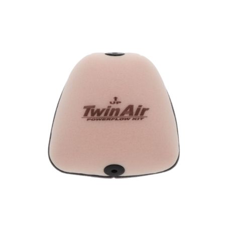 Filtr powietrza TWIN AIR FANTIC XXF450