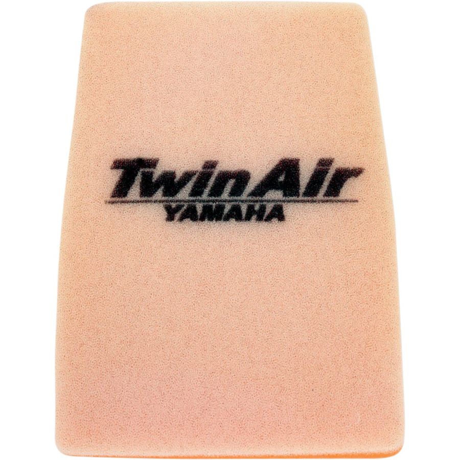 Filtr powietrza TWIN AIR YAMAHA YFM50
