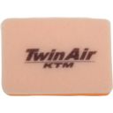 Filtr powietrza TWIN AIR KTM 50 SX