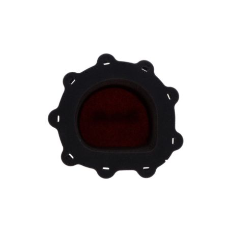 Filtr powietrza TWIN AIR SHERCO SEF250