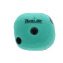 Naoliwiony filtr powietrza TWIN AIR TRIUMPH TF250