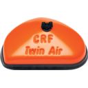 Pokrywa airboxa TWIN AIR HONDA CRF150