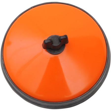 Pokrywa airboxa TWIN AIR KAWASAKI KX65