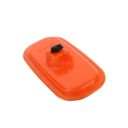 Pokrywa airboxa TWIN AIR TM RACING MX450