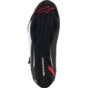 Buty ALPINESTARS FASTER 4 blk/wht/rd 43 (10)