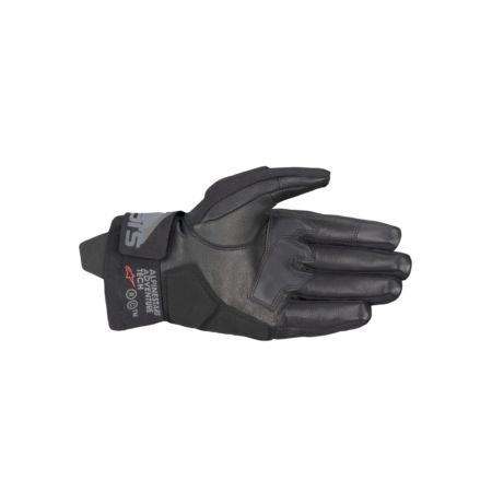 Rękawice ALPINESTARS COROZAL V3 DRYSTAR black L