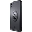 Etui ochronne SP CONNECT XTREME IPAD 6/7 MINI