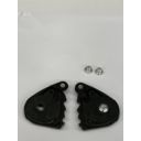 Osłona mechanizmu wizjera AIROH GP550/GP500/GP400
