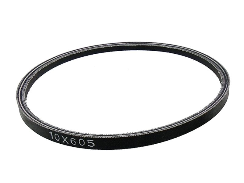 Pasek wentylatora SNO-X