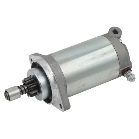 Rozrusznik SNO-X