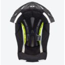 Wkładka kasku AIROH AVIATOR ACE 2 L