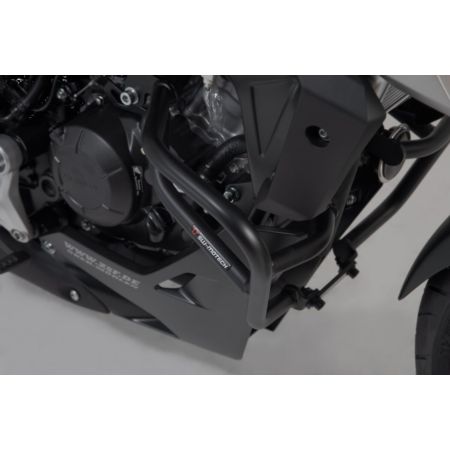 Crash bar SW MOTECH HONDA CB 125