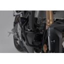 Crash bar SW MOTECH HONDA CB 125