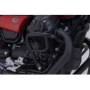 Crash bar SW MOTECH MOTO GUZZI V7/V9