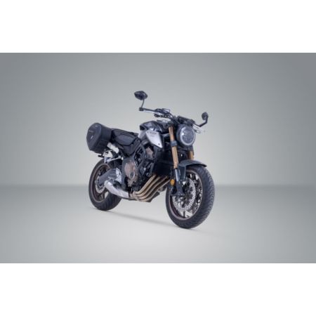 Sakwy SW MOTECH PRO BLAZE  HONDA