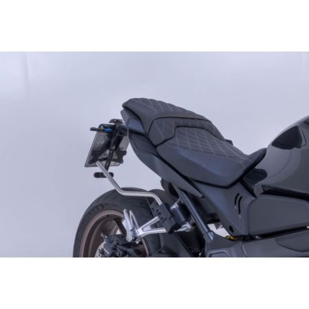 Sakwy SW MOTECH PRO BLAZE  HONDA