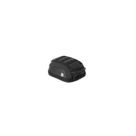 Torba na zbiornik SW MOTECH LEGEND LT3 PRO