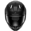 SHARK SKWAL i3 BLANK SP Mat Black Anthracite Black