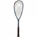 Rakieta Head Cyber Pro