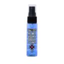 Preparat do czyszczenia wizjerów i szybek 32ml