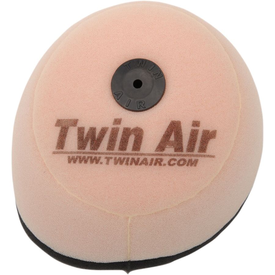 Filtr powietrza backfire TWIN AIR YAMAHA WR250