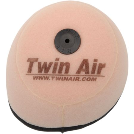 Filtr powietrza backfire TWIN AIR YAMAHA WR250