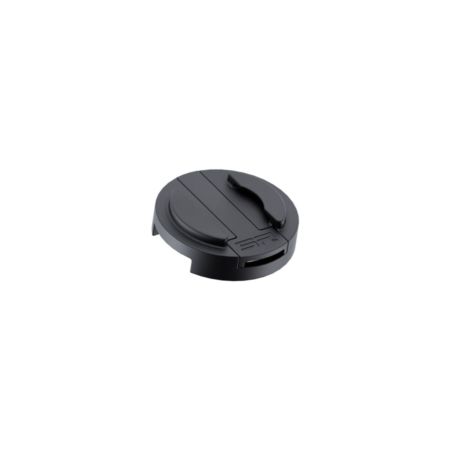 Adapter SPC / SPC+ SP CONNECT