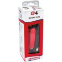 Zaciski akumulatora 12V SAE TECMATE