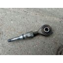 OEM KTM 4701306030001s pompa hamulca tył używana
