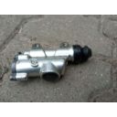 OEM KTM 4701306030001s pompa hamulca tył używana