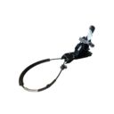 Linka sprzęgła KAWASAKI OEM vn750 1992 540110006