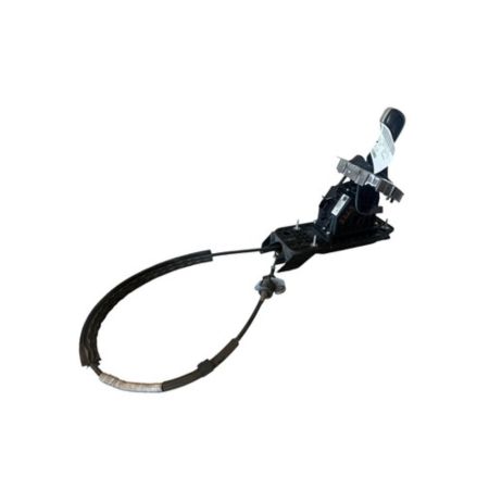 Linka sprzęgła KAWASAKI OEM vn750 1992 540110006