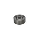 OEM KTM 59038011112 rotor pompy oleju 12mm