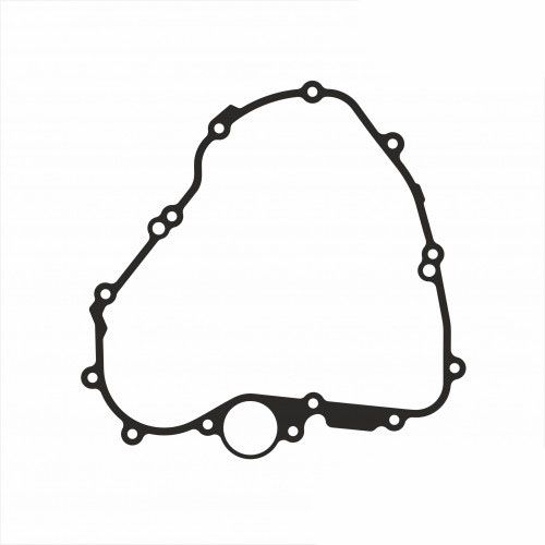 OEM YAMAHA 1rc1545100 uszczelka pokrywy mt 09