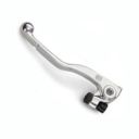 OEM KTM 54802031000 dźwignia sprzęgłą BREMBO