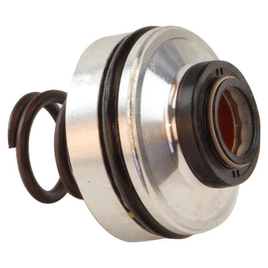 OEM KTM 50180603sa uchwyt uszczelnienia 50x28