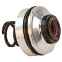 OEM KTM 50180603sa uchwyt uszczelnienia 50x28