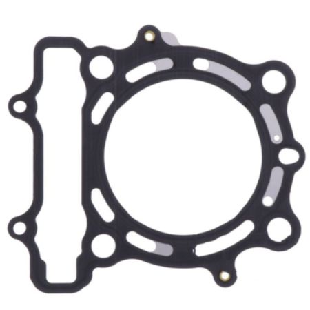 OEM KAWASAKI uszczelka głowicy kxf 250 2020-