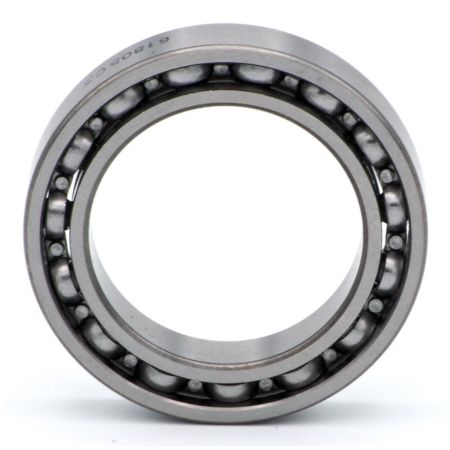 OEM HUSQVARNA 800065884 łożysko 37x25x7