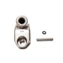 OEM KTM 50302044000 mocowanie pompy sprz. i luster