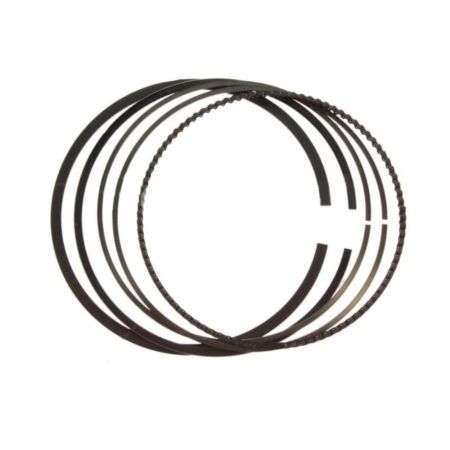 OEM YAMAHA 5nl116030000 pierścienie tłokowe