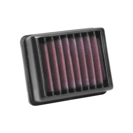 Filtr powietrza K&N BMW g 310