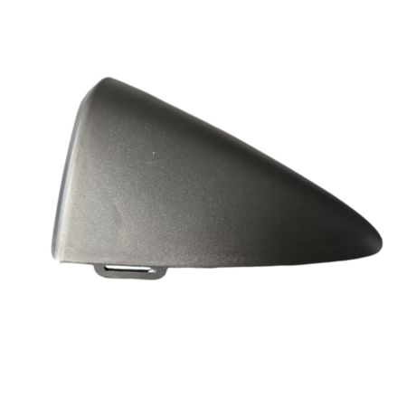 OEM HONDA 64324mbtd10 nakładka Kierunkowskazu