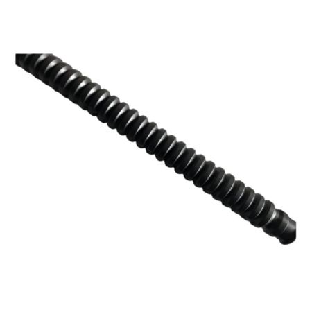 OEM KTM 55638065200 przewód wlewu oleju tpi